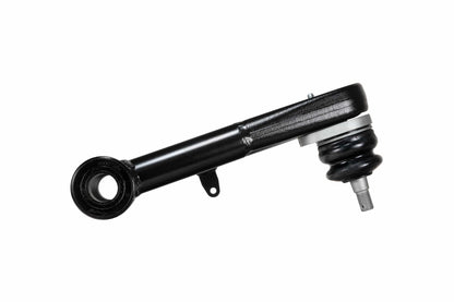 Eibach Adjustable Camber Arm Kit (Pair) for 2008-2021 Toyota Land Cruiser URJ200