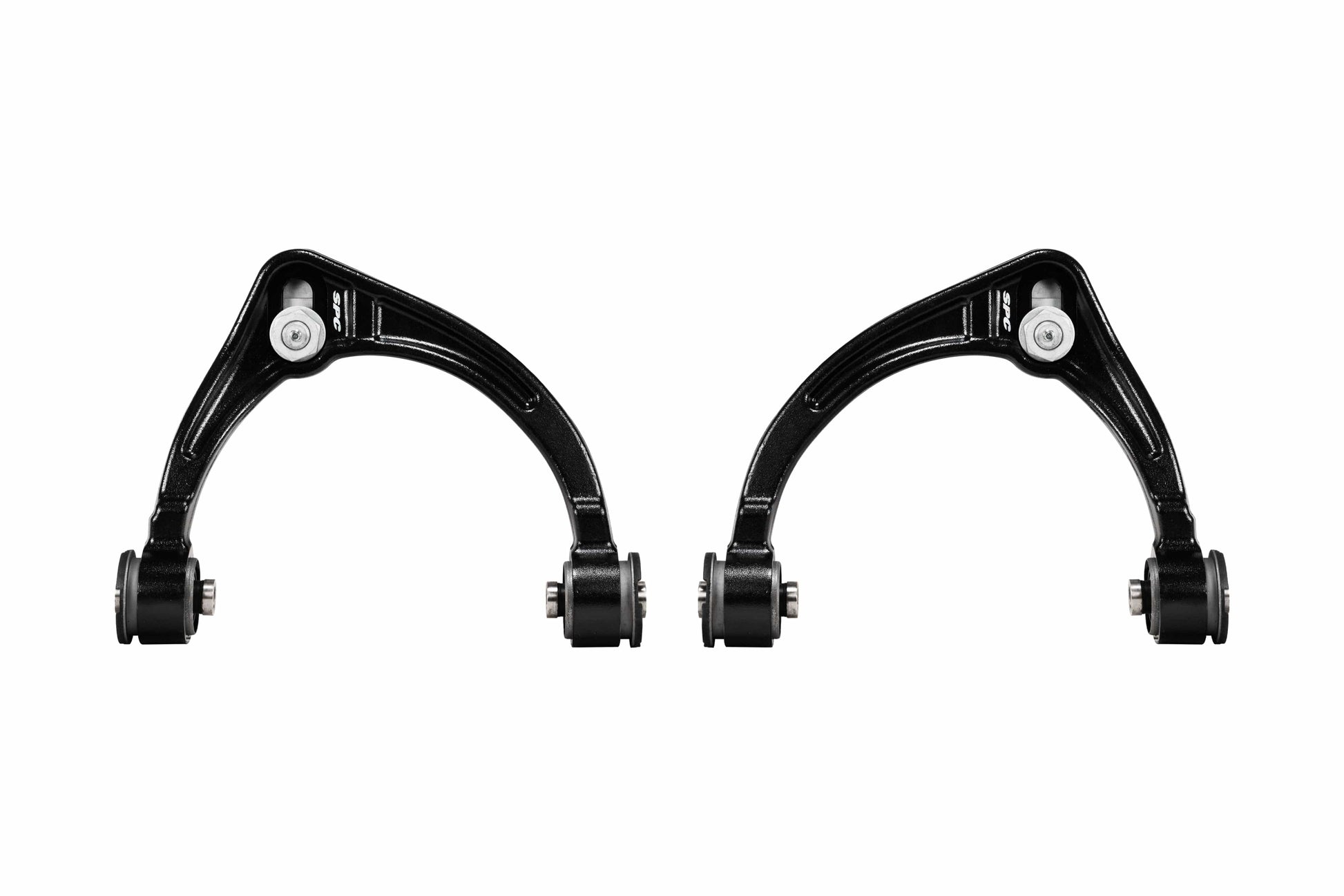 Eibach Adjustable Camber Arm Kit (Pair) for 2015-2022 GMC Canyon
