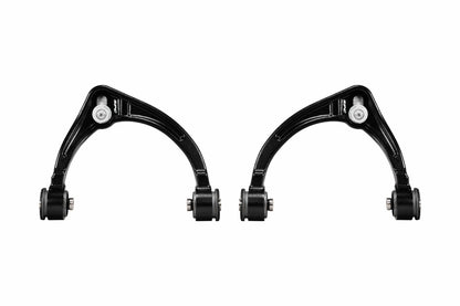 Eibach Adjustable Camber Arm Kit (Pair) for 2015-2022 GMC Canyon
