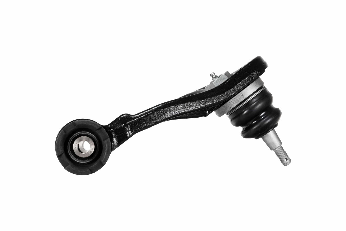 Eibach Adjustable Camber Arm Kit (Pair) for 2015-2022 GMC Canyon