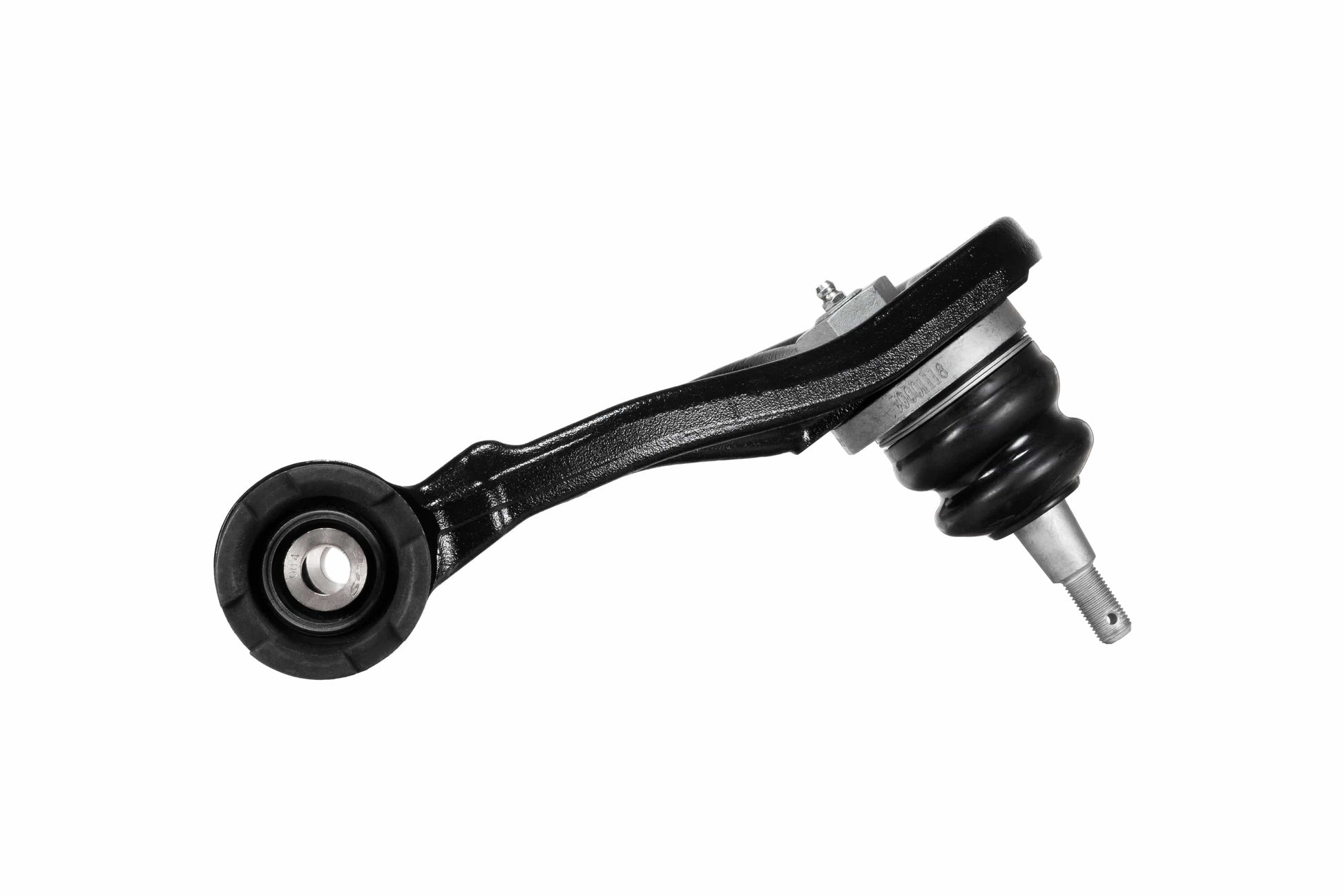 Eibach Adjustable Camber Arm Kit (Pair) for 2015-2022 GMC Canyon
