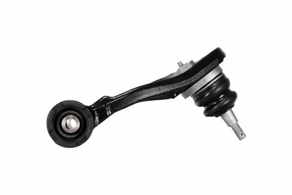 Eibach Adjustable Camber Arm Kit (Pair) for 2015-2022 GMC Canyon