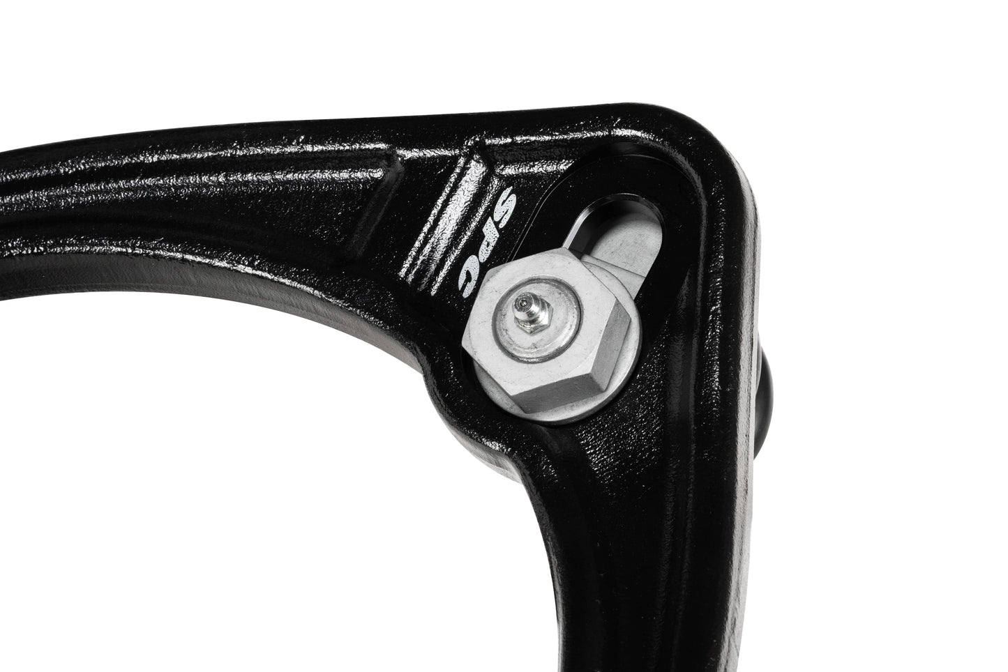 Eibach Adjustable Camber Arm Kit (Pair) for 2015-2022 GMC Canyon