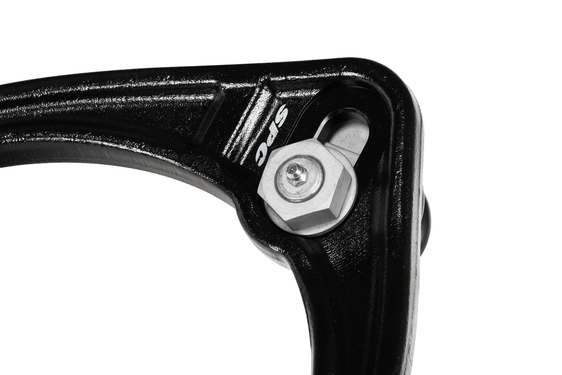 Eibach Adjustable Camber Arm Kit (Pair) for 2015-2022 GMC Canyon