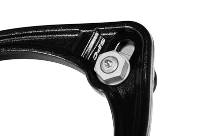 Eibach Adjustable Camber Arm Kit (Pair) for 2015-2022 GMC Canyon