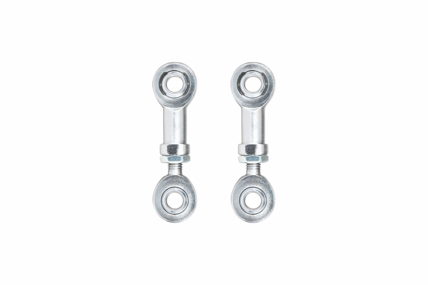Eibach Adjustable End Links (Pair)