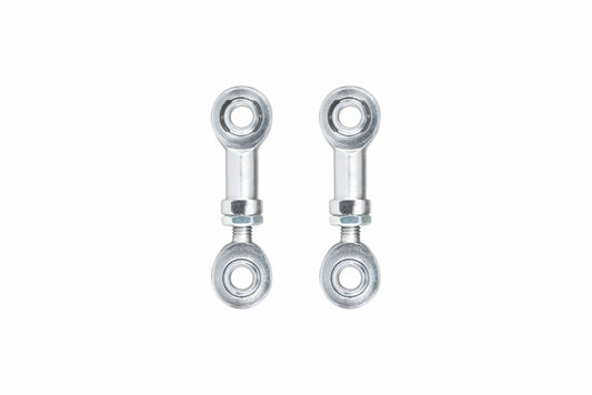 Eibach Adjustable End Links (Pair)