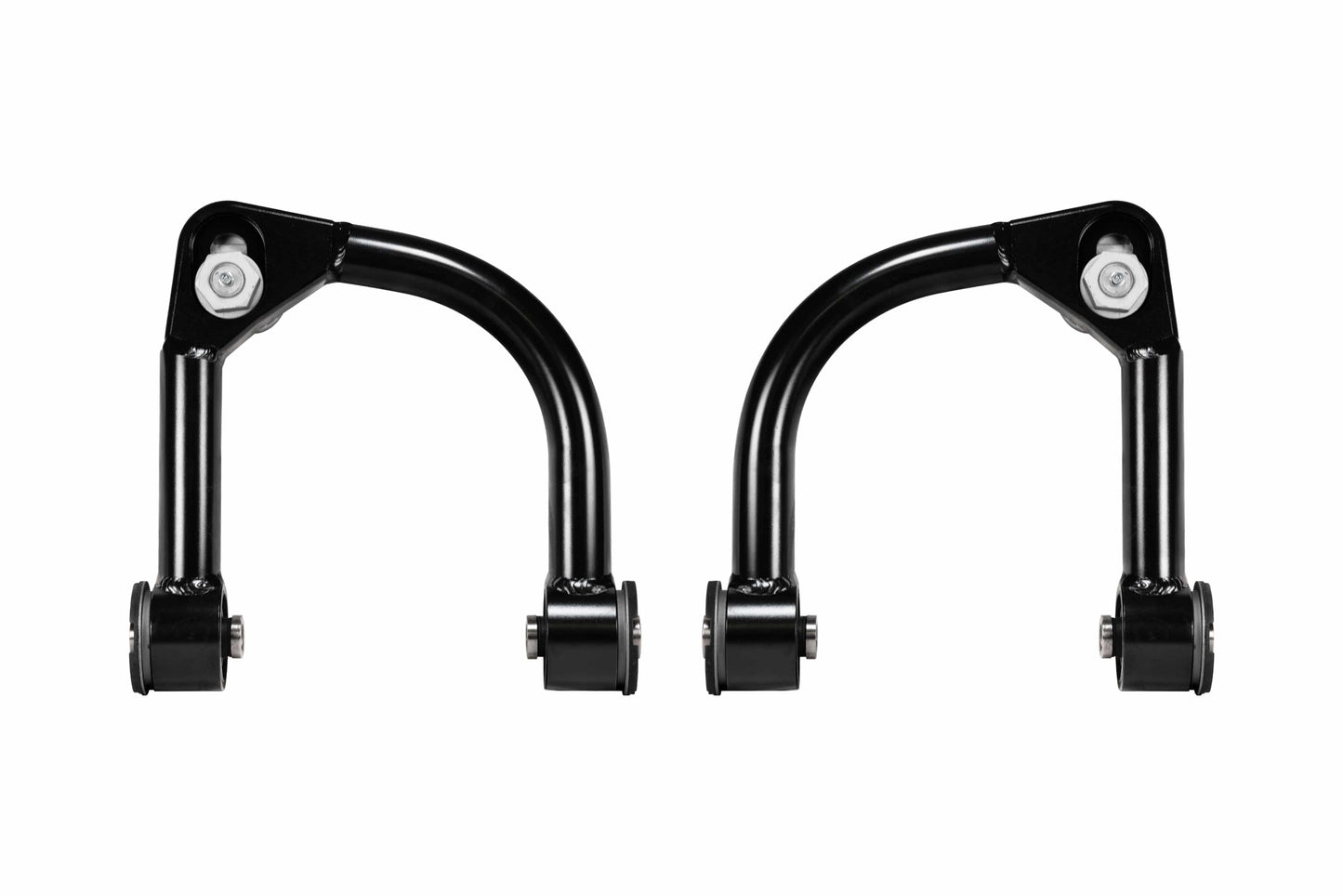 Eibach Adjustable Front Camber Arm Kit (Pair) for 2021-2024 Ford Bronco