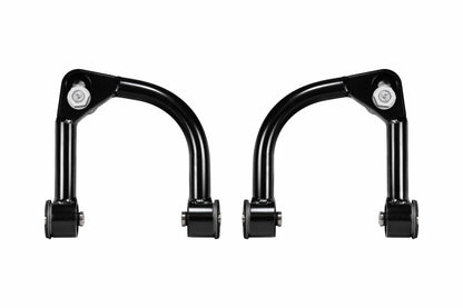 Eibach Adjustable Front Camber Arm Kit (Pair) for 2021-2024 Ford Bronco