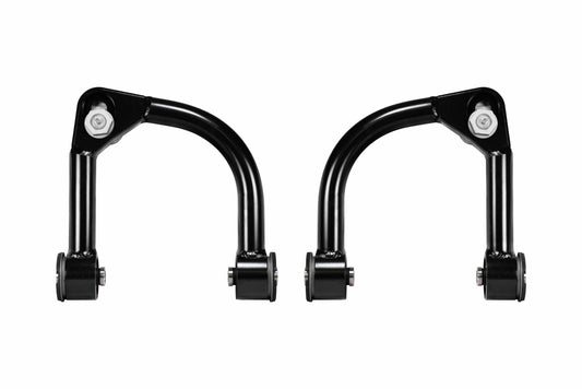 Eibach Adjustable Front Camber Arm Kit (Pair) for 2021-2024 Ford Bronco