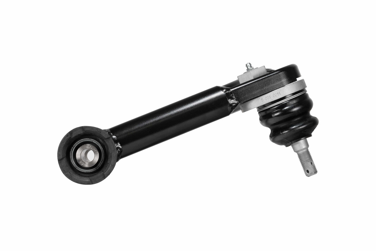 Eibach Adjustable Front Camber Arm Kit (Pair) for 2021-2024 Ford Bronco