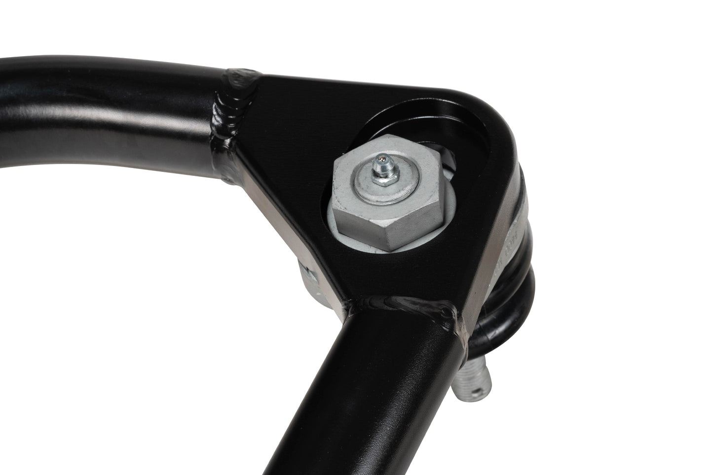 Eibach Adjustable Front Camber Arm Kit (Pair) for 2021-2024 Ford Bronco