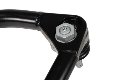 Eibach Adjustable Front Camber Arm Kit (Pair) for 2021-2024 Ford Bronco