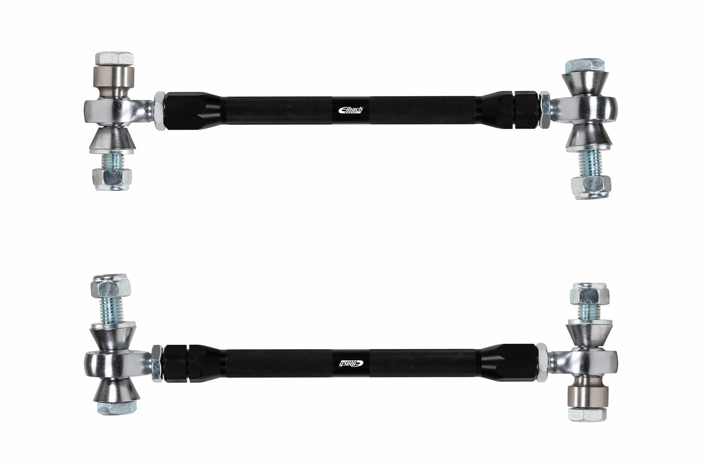 Eibach Adjustable Rear End Links (Pair) for 2022 Tesla 3