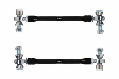 Eibach Adjustable Rear End Links (Pair) for 2022 Tesla 3