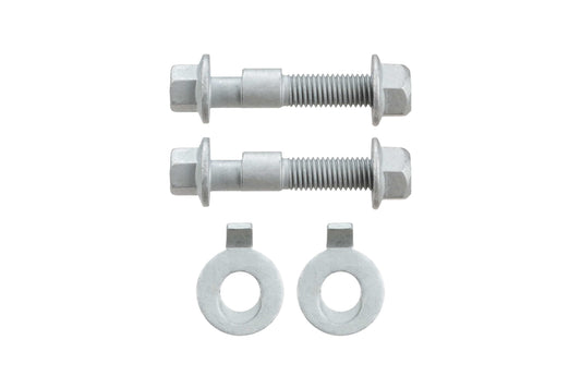 Eibach Alignment Cam Bolt Kit for 2005-2010 Volvo V50