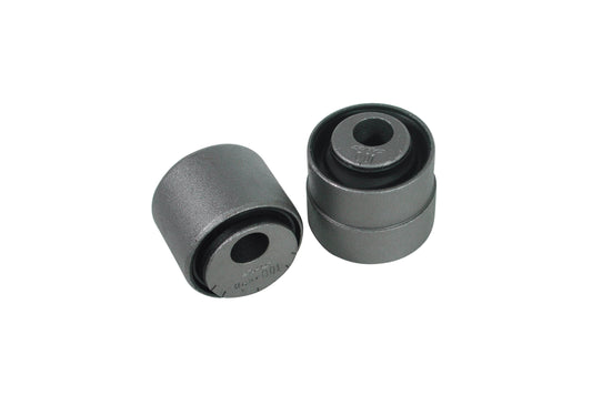 Eibach Alignment Camber Bushing Kit for 2007-2008 Dodge Magnum