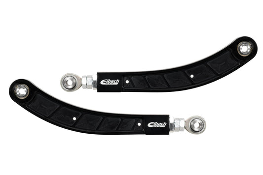 Eibach Alignment Camber Lateral Link Kit for 2018-2021 Jeep Grand Cherokee WK2