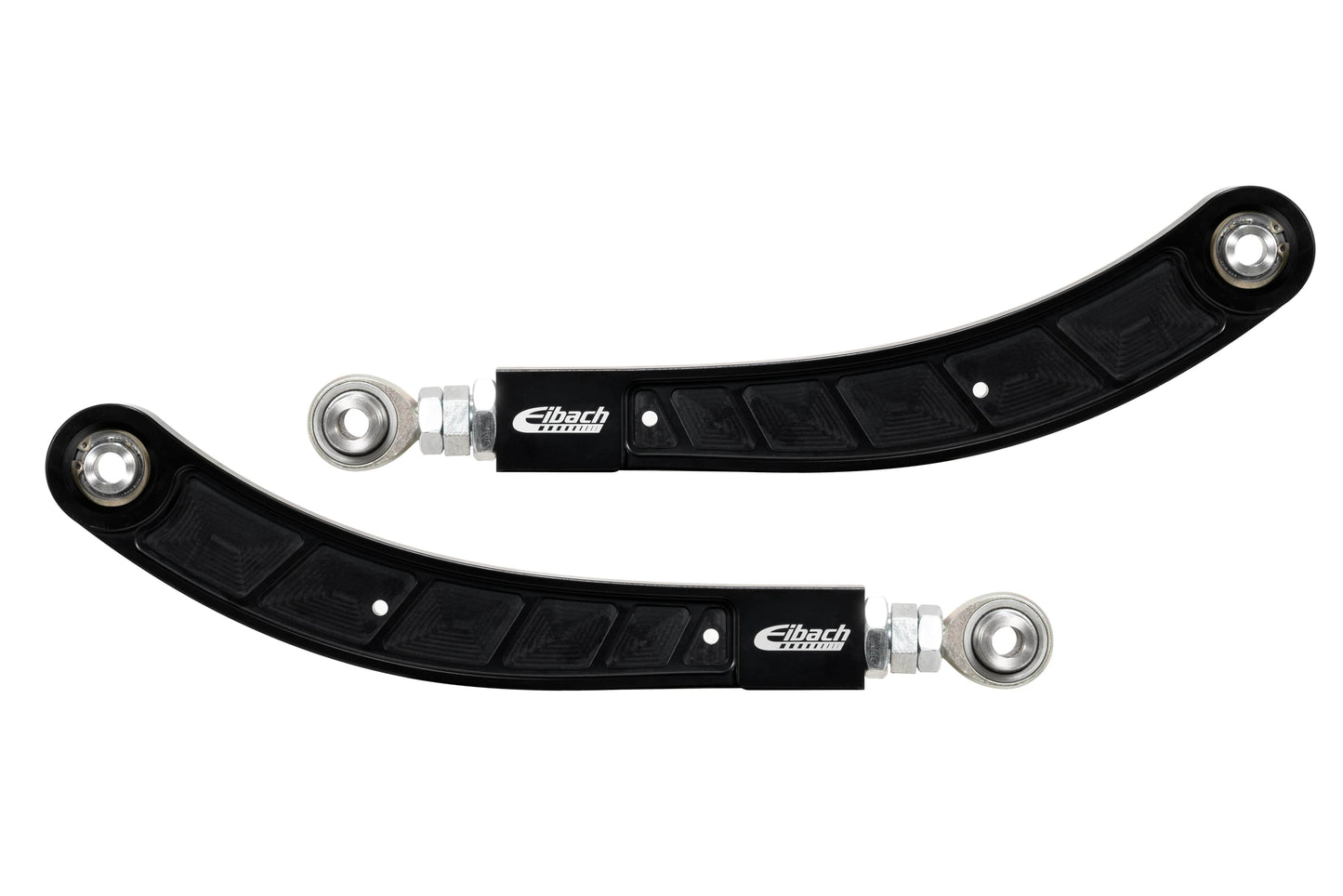 Eibach Alignment Camber Lateral Link Kit for 2018-2022 Dodge Durango