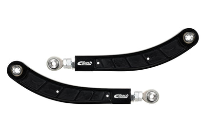 Eibach Alignment Camber Lateral Link Kit for 2018-2022 Dodge Durango
