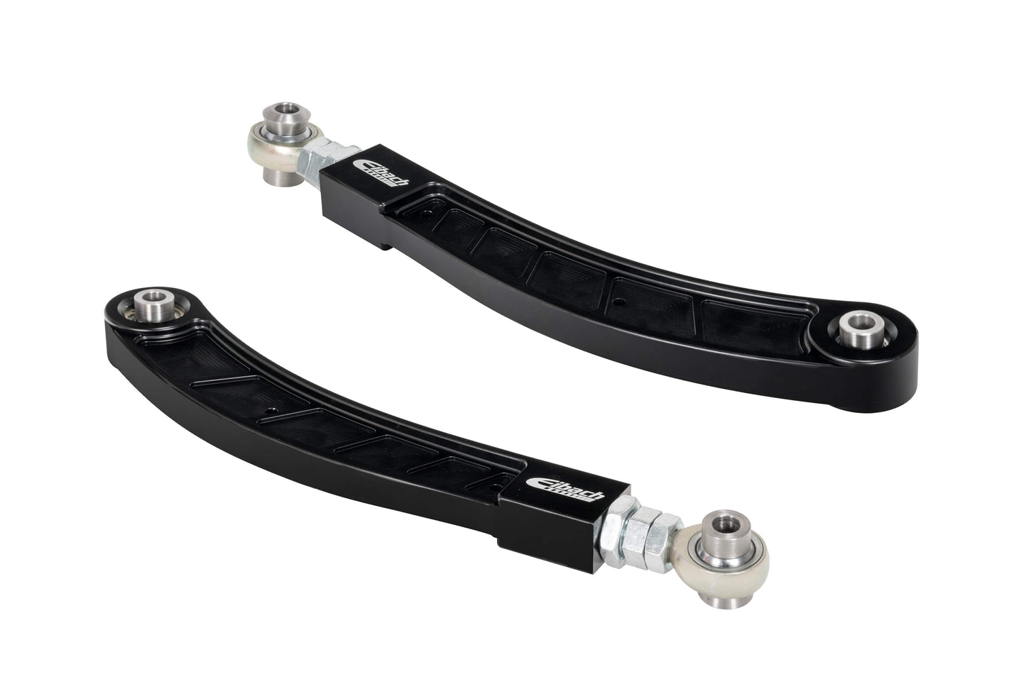 Eibach Alignment Camber Lateral Link Kit for 2018-2022 Dodge Durango