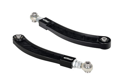 Eibach Alignment Camber Lateral Link Kit for 2018-2022 Dodge Durango