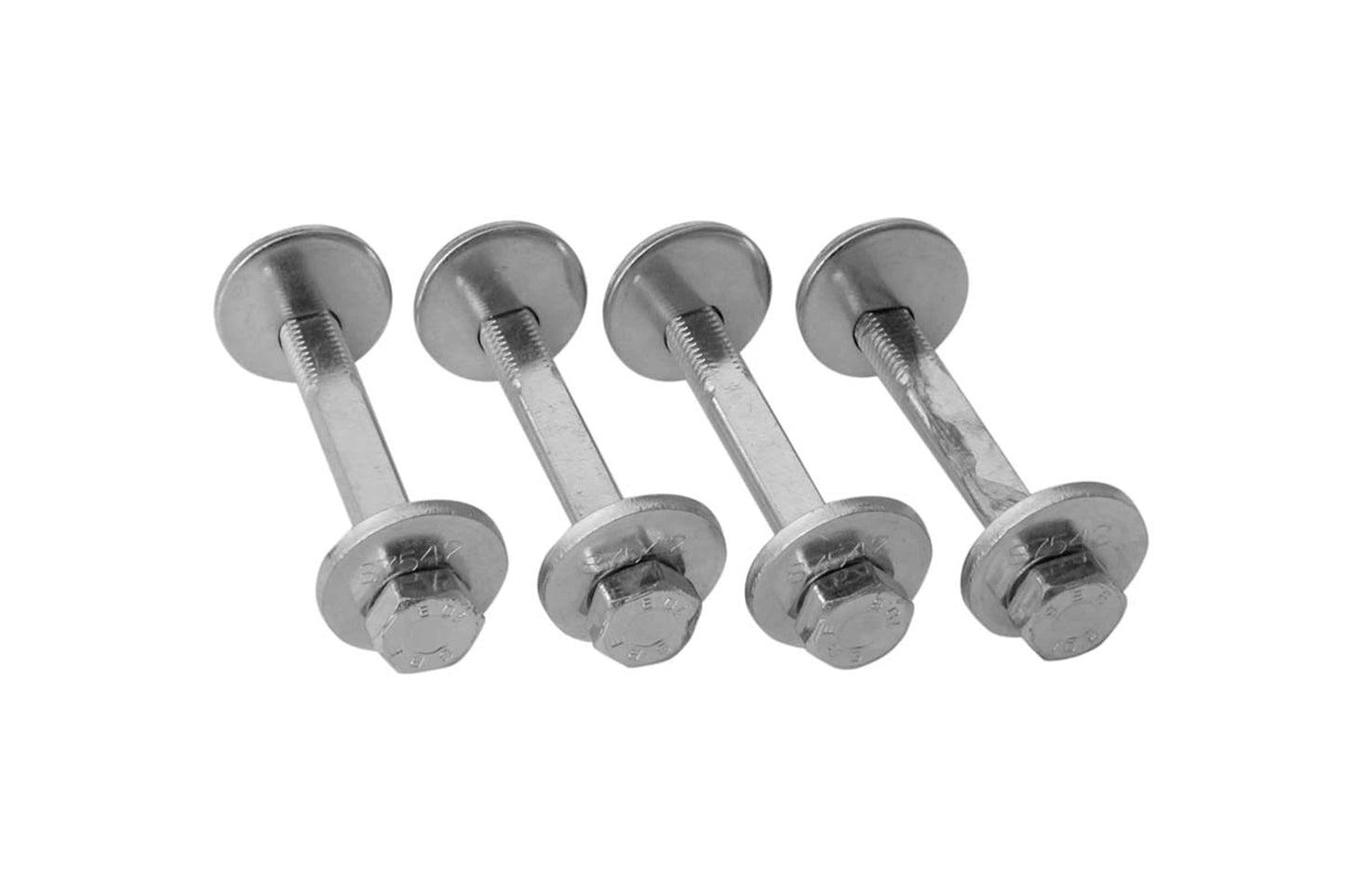 Eibach Alignment Front Camber Bolt Kit for 2000-2006 Lincoln LS