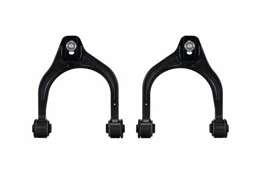 Eibach Alignment Rear Camber Lateral Link Kit for 1992-1997 BMW 318is