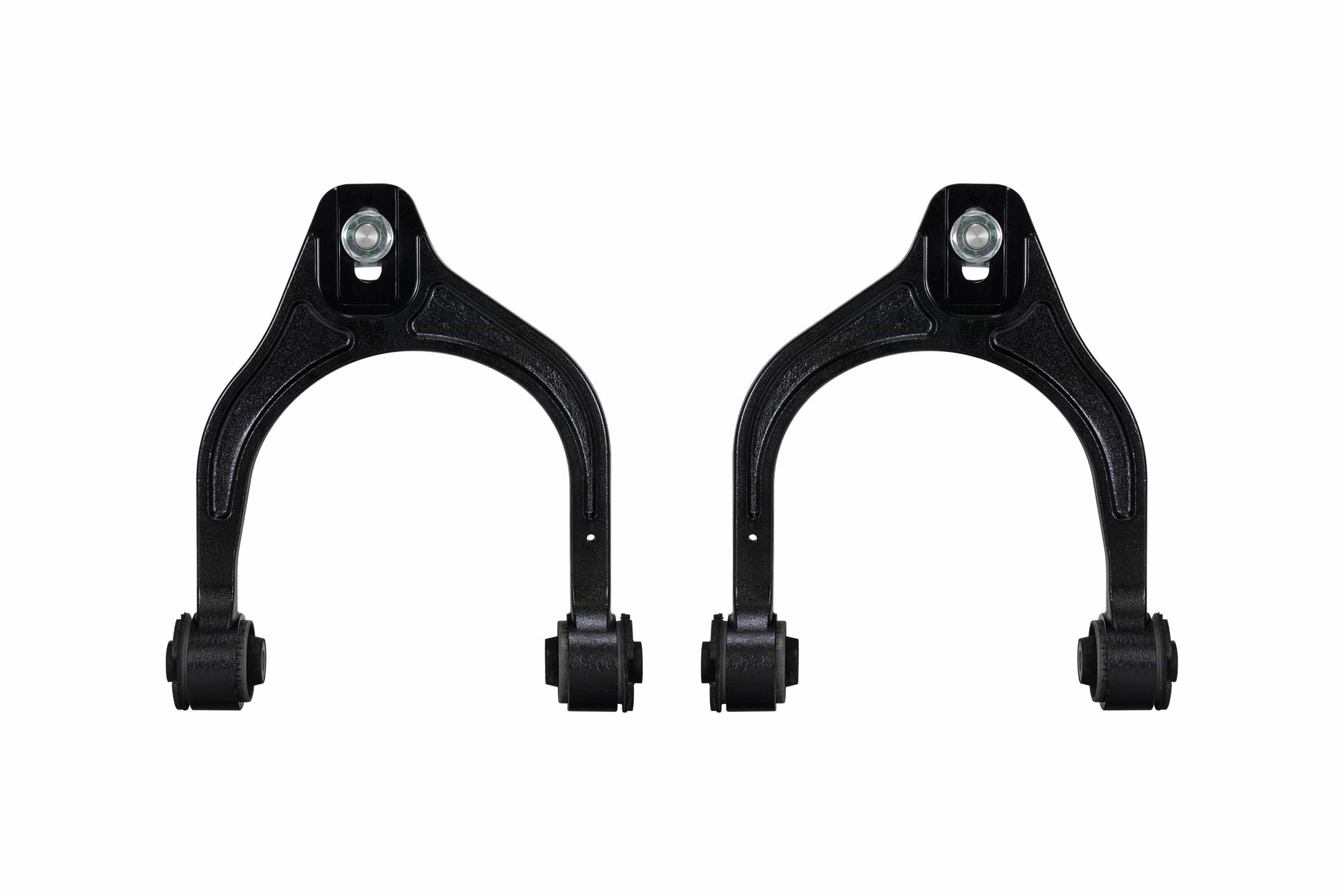 Eibach Alignment Rear Camber Lateral Link Kit for 1997-1999 Acura CL