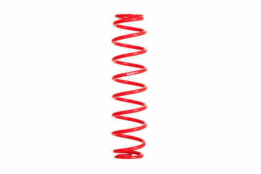 Eibach Barrel Main Single Coil Spring - 275 lbs/in Rate, 4.84 in. Block Height