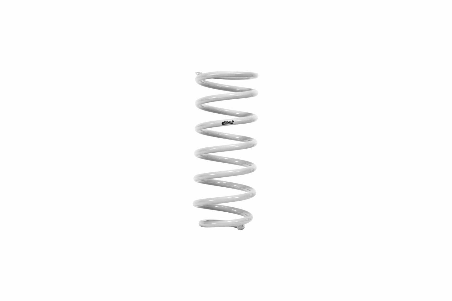 Eibach Drag-Launch Front and Rear Coil Spring Set (Set of 4) for 1979-2004 Ford Mustang