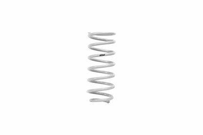 Eibach Drag-Launch Front and Rear Coil Spring Set (Set of 4) for 1979-2004 Ford Mustang