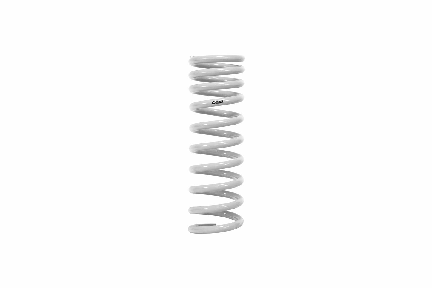 Eibach Drag-Launch Front and Rear Coil Spring Set (Set of 4) for 1979-2004 Ford Mustang