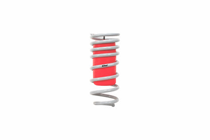 Eibach Drag-Launch Front and Rear Coil Spring Set (Set of 4) for 1979-2004 Ford Mustang