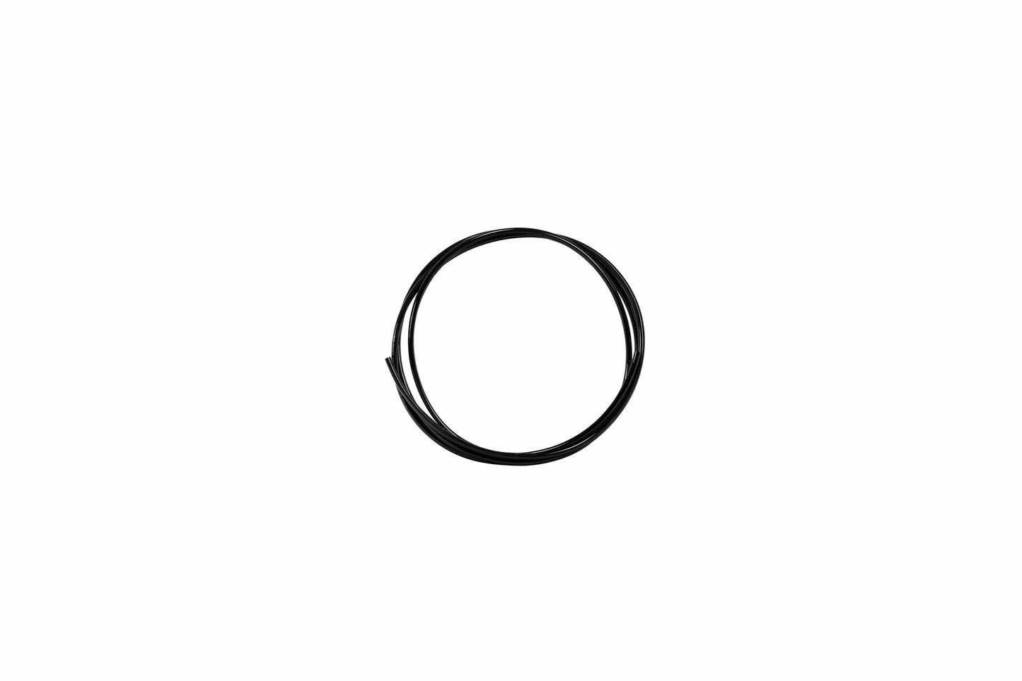 Eibach Drag-Launch Front and Rear Coil Spring Set (Set of 4) for 1979-2004 Ford Mustang