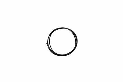 Eibach Drag-Launch Front and Rear Coil Spring Set (Set of 4) for 1979-2004 Ford Mustang