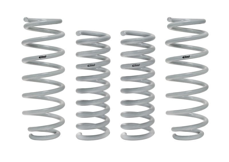Eibach Drag-Launch Lowering Springs for 2011-2022 Chrysler 300S V8 RWD