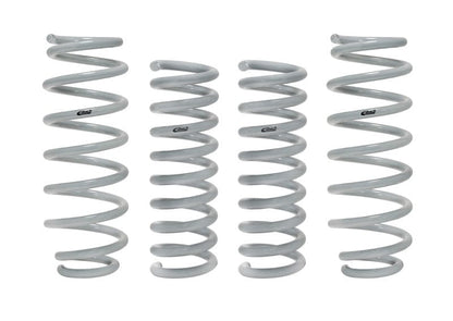 Eibach Drag-Launch Lowering Springs for 2015-2022 Chrysler 300C RWD
