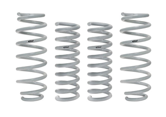 Eibach Drag-Launch Lowering Springs for 2015-2022 Chrysler 300C RWD
