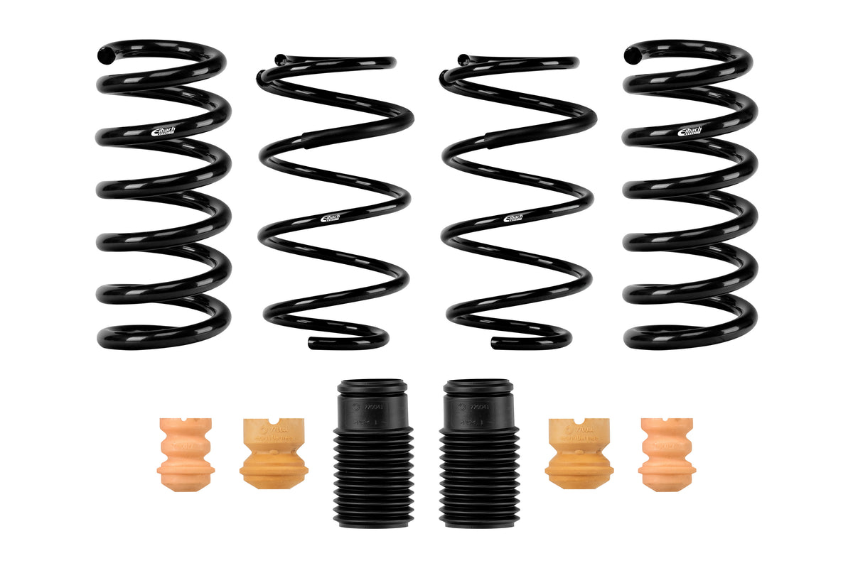 Eibach PRO-Kit Ford Mustang 2024+ (E10-35-064-07-22)