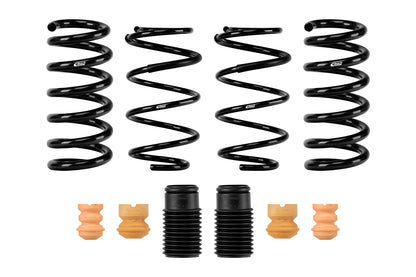 Eibach PRO-Kit Ford Mustang 2024+ (E10-35-064-07-22)