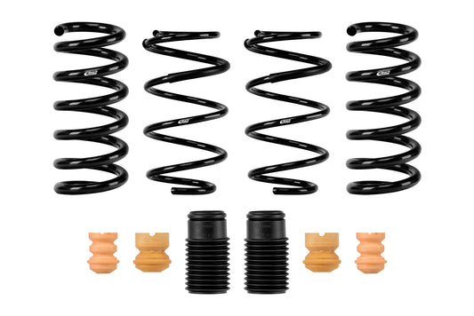 Eibach PRO-Kit Ford Mustang 2024+ (E10-35-064-07-22)