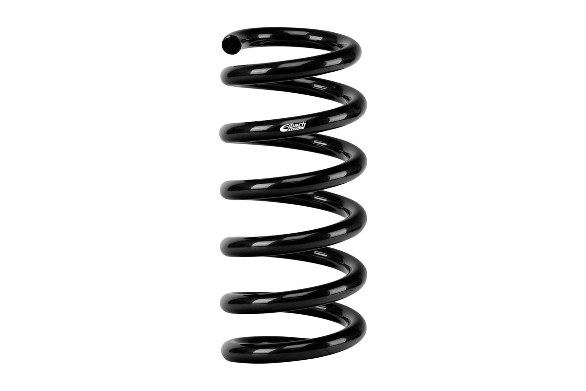 Eibach PRO-Kit Ford Mustang 2024+ (E10-35-064-07-22)