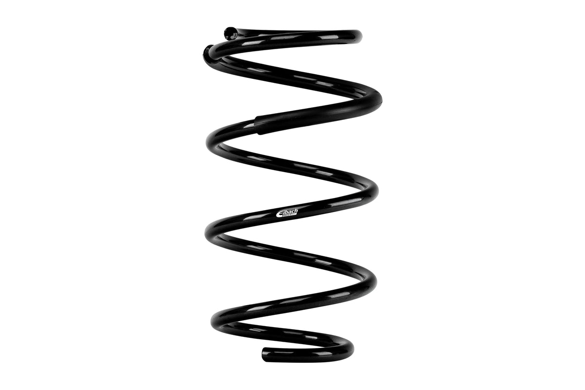 Eibach PRO-Kit Ford Mustang 2024+ (E10-35-064-07-22)