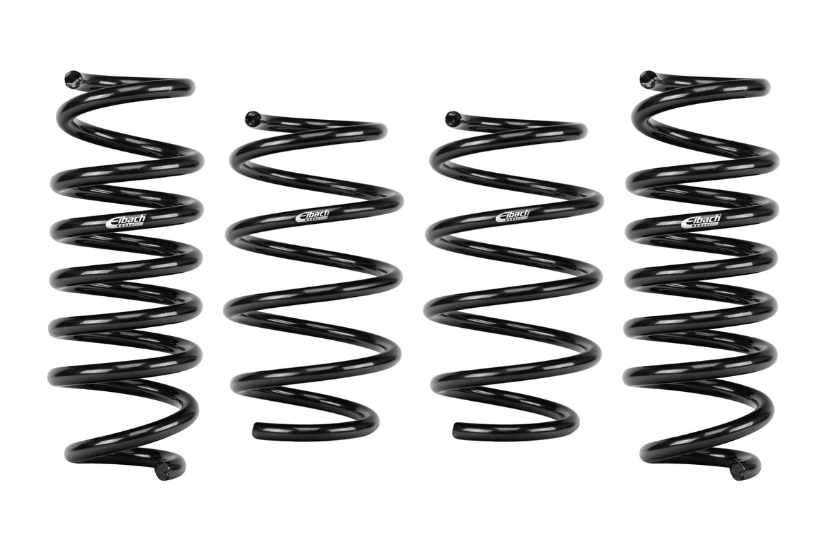 Eibach 22-26 Honda CR-V Pro-Kit Springs (E10-40-048-01-22) | Honda CR-V