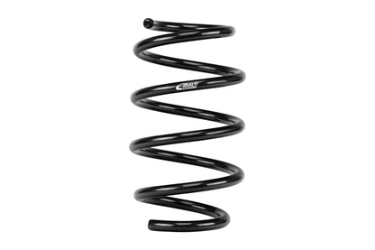 Eibach 22-26 Honda CR-V Pro-Kit Springs (E10-40-048-01-22) | Honda CR-V