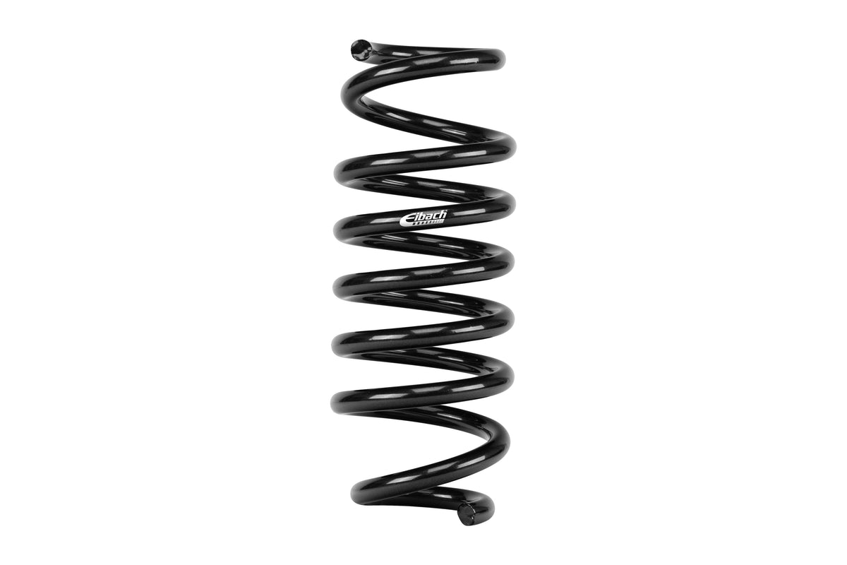 Eibach 22-26 Honda CR-V Pro-Kit Springs (E10-40-048-01-22) | Honda CR-V