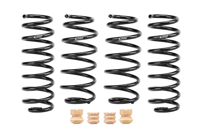 Eibach Pro-Kit | Jeep Grand Cherokee L 22-25 (E10-51-025-01-22)