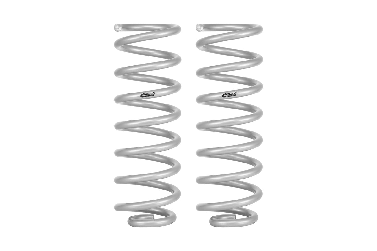 Eibach Pro-Lift Rear Springs | Ram 1500 4WD Crew Cab 5.7L HEMI (E30-27-011-05-02)
