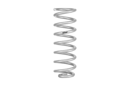 Eibach Pro-Lift Rear Springs | Ram 1500 4WD Crew Cab 5.7L HEMI (E30-27-011-05-02)